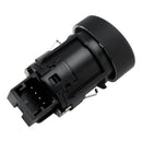 Start-Stopp-Druckknopfschalter für Skoda Octavia Superb Kodiaq 15-21 3VD905217