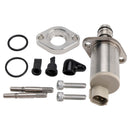 Saugregelventil-Kit (SCV) für Toyota Hilux KUN26 1KD-FTV 2KD-FTV 3.0 Diesel