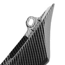 2022-2024 Kawasaki Versys 650 KLE650 Sivuistuimen suoja