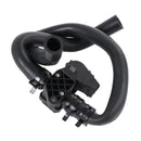 2004-2015 Nissan Armada 5.6L Heizungskühlmittel-Regelventil 92400ZW10A