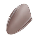 2020-2024 Přední sklo Aprilia RS660 Čelní sklo