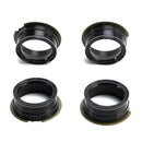 VC4363G-venttiilin kansitiiviste Fiat 1.4L L4 SOHC 16V 14-16