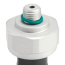 Klimaanlagen-Druckschalter für Mercedes-Benz S500, ML350, GLE400, E350, Teilenummer 2110000283