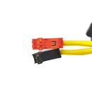 Lenksensor 8924B-06010 mit Wickelfeder für 2012–2014 Camry 2013–2016 Avalon