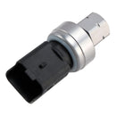 Klimaanlagen-Druckschalter-Sensor 9647971280 für Peugeot 307 206 207 408