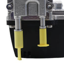 DAF-kuorma-autot xf/cf def hrernstoft-injektorimoduuli urea pumppu 4377649 A050S572 2115847