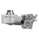 2012 2013 2014 2015 Mercedes-Benz C250 1.8L L4 Bomba de combustível de alta pressão do turbocompressor A2710703701