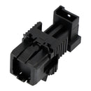 Bremselysbryter for BMW 1, 3, 5, 6, 7-serien 61316967601