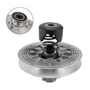 Stels Guepard 650 800 850 Hinterachskupplung Sekundärvariator 150200-103-0077