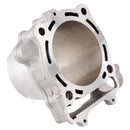 2008-2025 Suzuki RMZ450 RMZ Estoque Furo Cilindro Pistão Juntas Kit de extremidade superior 11211-28H00-0F0