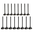 2005–2010 Kia Sportage G4KD 2.0L Motorüberholungssatz Kurbelwellenstangen-Steuersatz