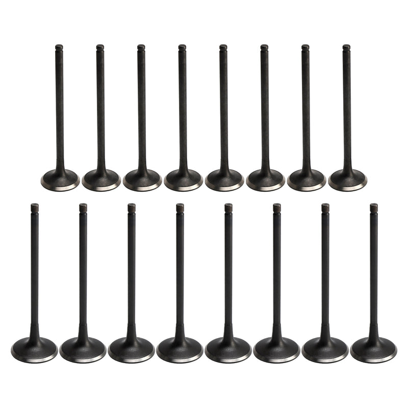 2006–2010 Kia Optima G4KD 2.0L Motorüberholungssatz Kurbelwellenstangen-Steuersatz