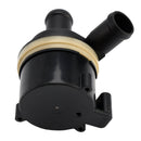 059121012B Zusatzkühlwasserpumpe für Audi A4 A4 Quattro A5 A5 Quattro A6
