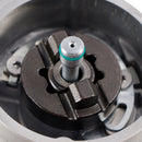 2012-2022 Ford Transit Custom V362 VAN BUS F3 FY FZ 2.2TDCI Vakuumpump 1899704