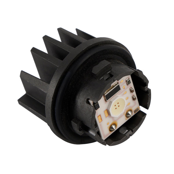 Rücklicht-Bremslicht-LED-Module LEDMK-15-2 13,5 V 1,8 W 15-2Pin für ICHIKOH