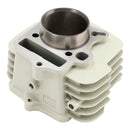 Zylinderkolbendichtungssatz 14mm für Pitbike Minicross Loncin Lifan 110cc 125cc