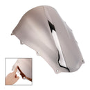 Windschutzscheibe Windschutz passend für Aprilia RSV1000 2003-2006