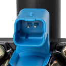 Heizungsregelventil Magnetventil Motorkühlmittel BM5Z-18495-C Für Ford 13-16