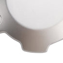 2021-2025 Honda X-ADV 750 Rechte Rahmenverkleidung Zierabdeckung