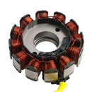 Statutorator Piaggio x7 x8 x9 Zip 125 Liberty Beverly Giele Runner 125