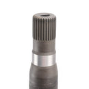 MERCEDES BENZ Sprinter 3-t Kasten (906) Antriebswelle Kardanwelle Hinten Rechts A9063504010 9063502710