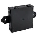 2013–2018 Dodge Ram 2500/3500 Türsteuergerät Fahrerseite 68155773AD