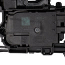 DC34-00028A Vaskemaskin bryter dørlås for Samsung AP6975226 PS12740237