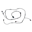 2016-2019 Jeep Grand Cherokee Front Fascia Wiring Harness 68261975AC