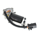 2012-2014 Ford F-150 V8 6.2L Pickup Sport Utility Transfer Case Shift Actuator Motor CL34-7G360-AA 4WD