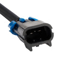 AM145903 AUC15043 GATOR -lastbox Power Lift Aktuator för John Deere HPX XUV