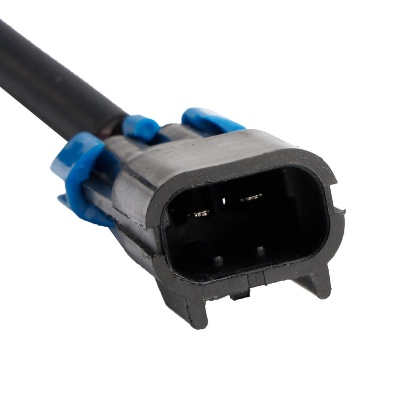 AM145903 AUC15043 GATOR -lastbox Power Lift Aktuator för John Deere HPX XUV