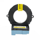 Airbag-Uhrfeder-Zündpillen-Lenkwinkel-Sensor 89245-0K010 für HILUX 2,5 3,0