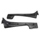 Cubierta del Panel de la correa del parabrisas 51717027083 para BMW 525i 530i 545i 525xi 530xi 550i