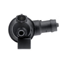 Elektromagnetický ventil ventilace nádrže 13907614013 pro BMW X1 X2 228i M235i MINI 2.0L
