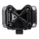 Zündspule 0221503407 Für Land Rover Discovery Range Rover