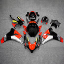 Verkleidungssatz aus ABS-Kunststoff für Honda CBR1000RR 2008-2011