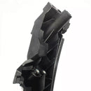 2009-2012 Audi Q5 ajovalojen kannatinsarja