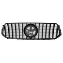 Frontstoßstangengrill passend für Mercedes Benz GLE-Klasse C167 V167 2019–2023
