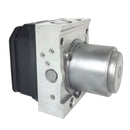 Antiblockiersystem ABS Pumpe für Honda 04571-T2F-A21