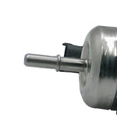 Hochdruck-Kraftstoffpumpe 13517607159 passend für BMW N13B16A 118i 114i 316i 320i 316i