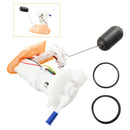 2017-2019 Honda SH150 ABS brændstofpumpe 16700-K77-V01