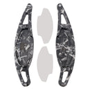 Lenkrad-Schaltwippen-Erweiterung für Honda CRV Civic 11