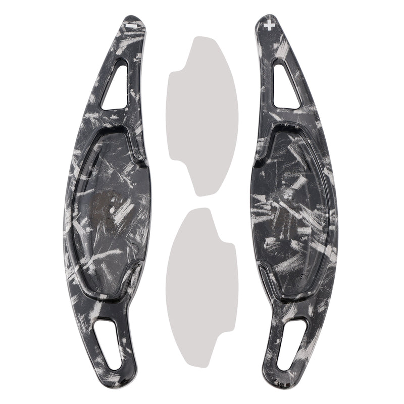 Lenkrad-Schaltwippen-Erweiterung für Honda CRV Civic 11