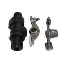 Nockenwellen-Kipphebel passend für YAMAHA XT225 1992-2007 TW225E 2002-2007