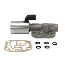 Schaltmagnetventil 28250-R90-003 für Honda CR-V 2.4L 2012-2014