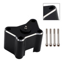 2"" Lenkererhöhung, passend für Can-Am Spyder F3 F3S F3T RT 00-24