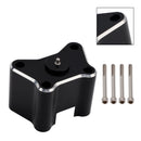 2" Lenkererhöhungsbefestigung Griffstangenlifter Für Can-Am Spyder F3 Rt 00-24