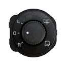 2010-2018 Skoda Yeti Rückspiegelschalter 1Z1959565F 1Z1959565J