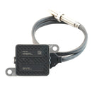 Senzor oxidu dusíku NOx 29650-4A100 pro Hyundai Porter 2 H-100 a Kia Bongo 3