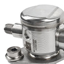 Hochdruck-Kraftstoffpumpe 12641847 Passend für Buick Passend für Chevrolet Equinox 2.4L 2010-2016